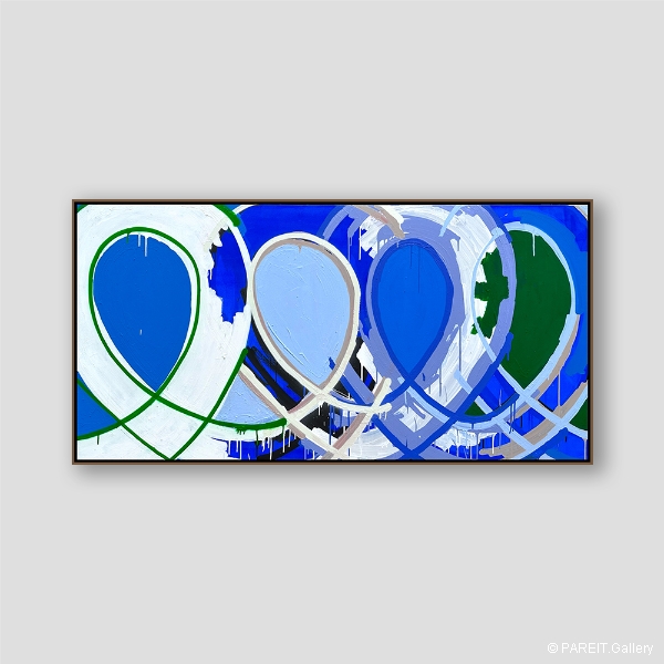 Piroeh One - PSS-0024